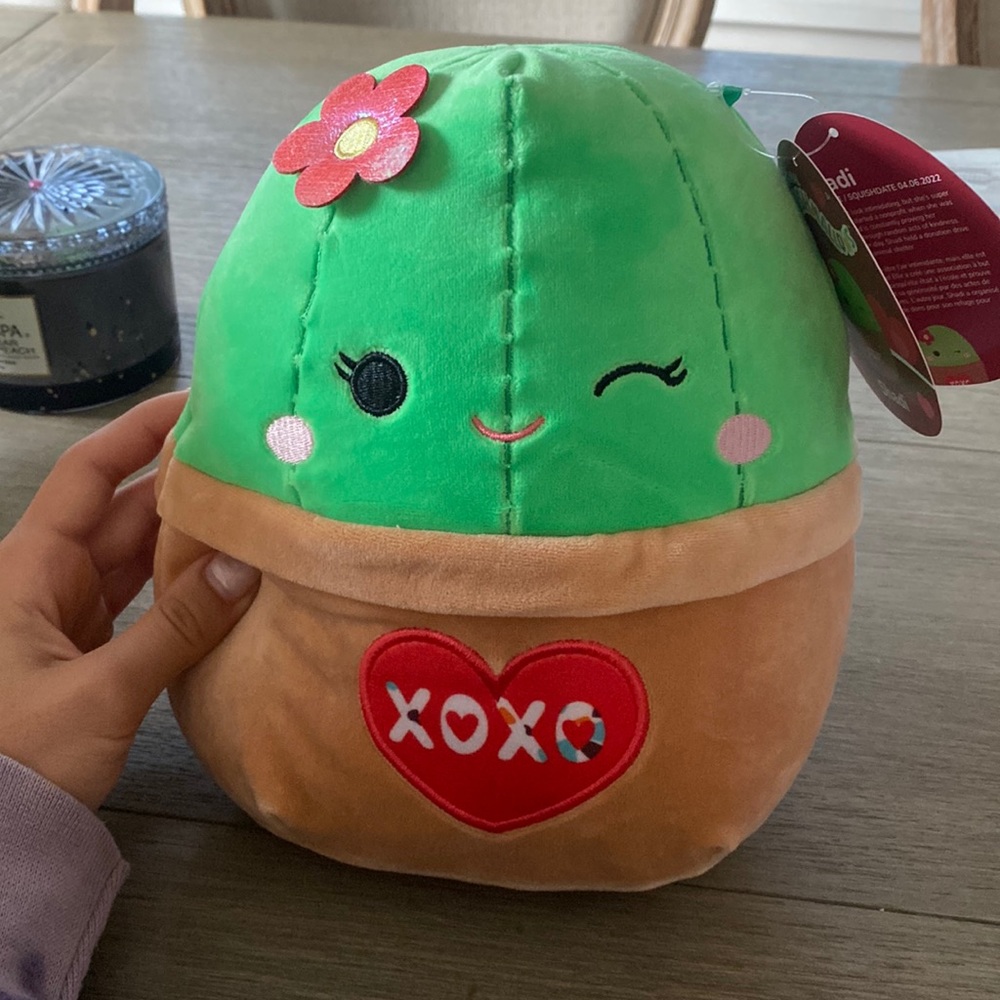 cactus
